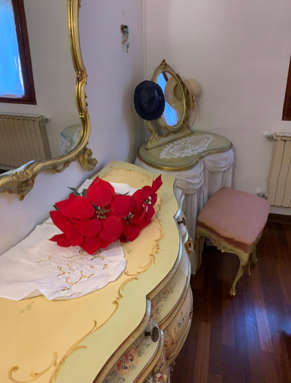 Royal Guest House Venice Exterior photo